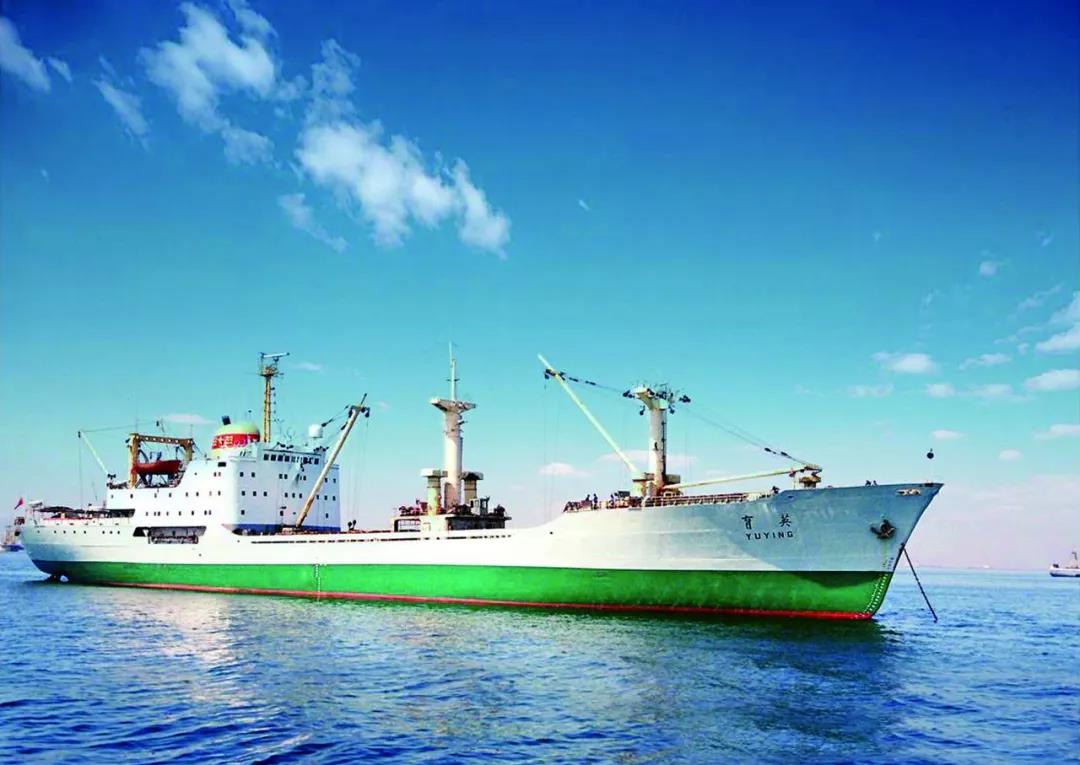 开创航空母舰第一人,辽宁有航母的大学