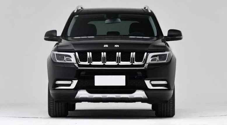 2024款奔驰哪一款最值得买,2手奔驰哪款车最值得入手