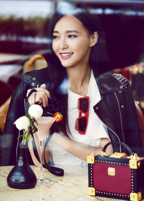 德国mcm价格表,mcm是几线奢侈品牌