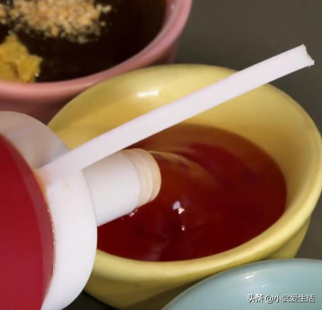 日式手工猪排饭,猪排饭在韩国多少钱