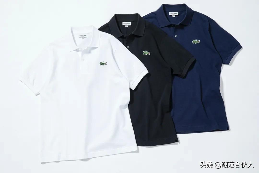 每日资讯下周,每日资讯直播