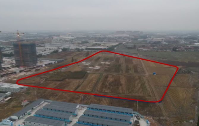 蚌埠现在最有潜力的楼盘,蚌埠热门楼盘