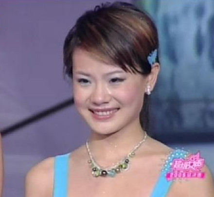 超女蘑菇屋完整版,05超女蘑菇屋重聚