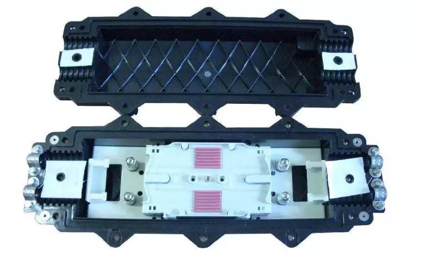 光纤终端盒和odf架的区别,光纤配线架和odf单元体的区别