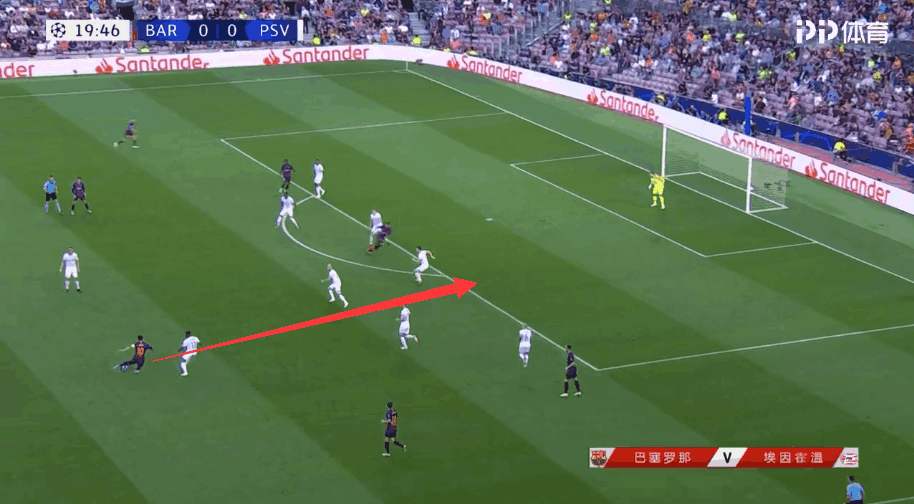 足球比赛的魅力在于它的偶然性,足球运动比赛