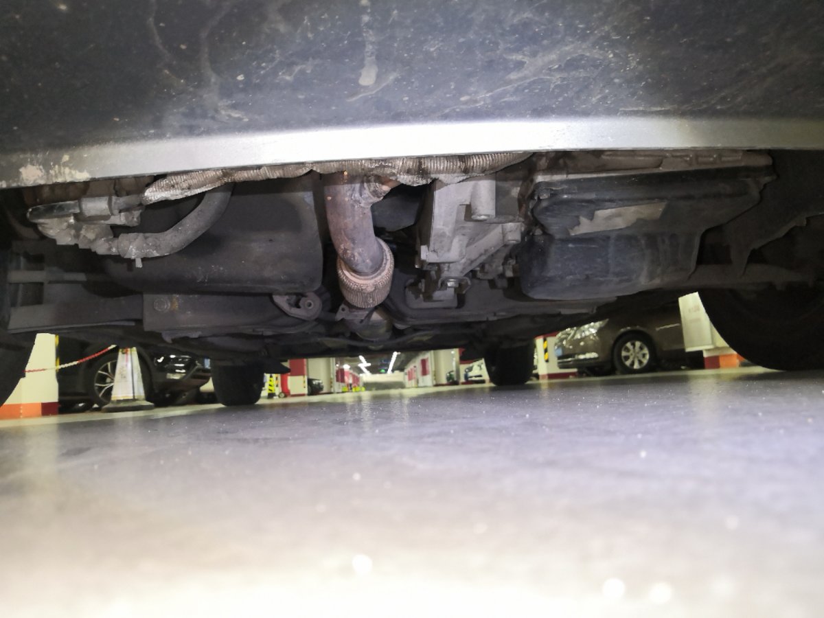 3万左右自动挡polo三厢,河北的兄弟姐妹