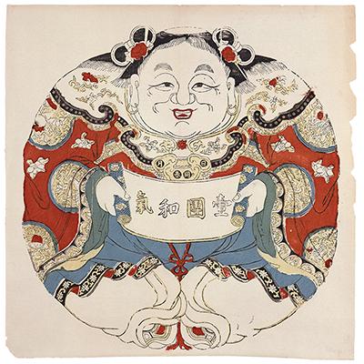 那些藏在生活里的文化,数字蕴含的文化历史