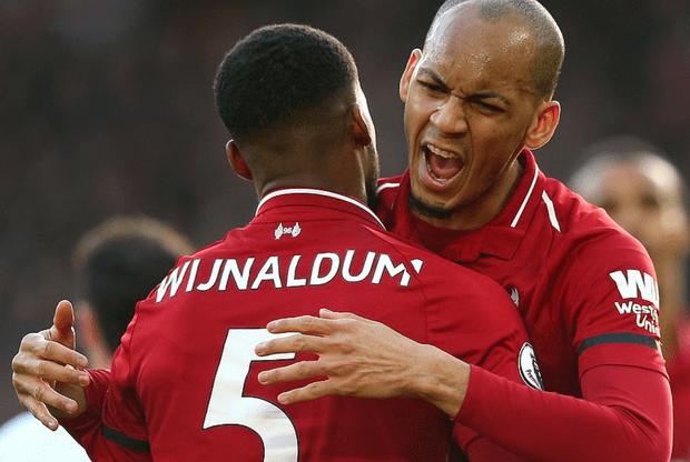 2023年转会的球星,英超转会曼联球员名单