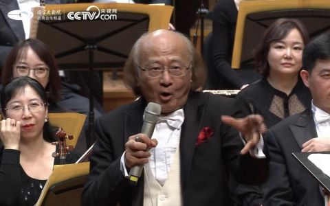 为了吸引大家走进音乐厅，搞古典乐的都干了些啥