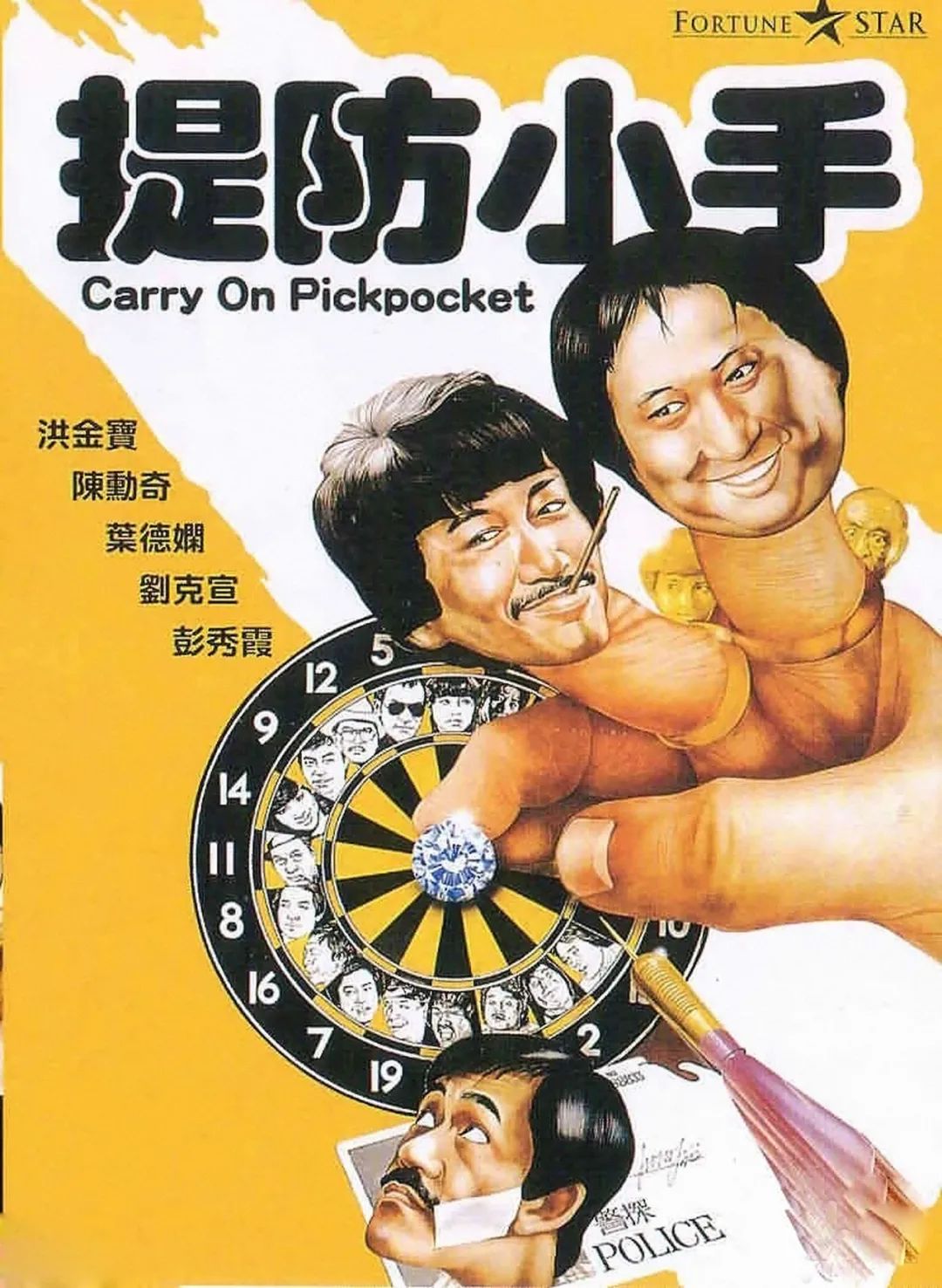 自导自演过的明星,周星驰自编自导自演电影有几部