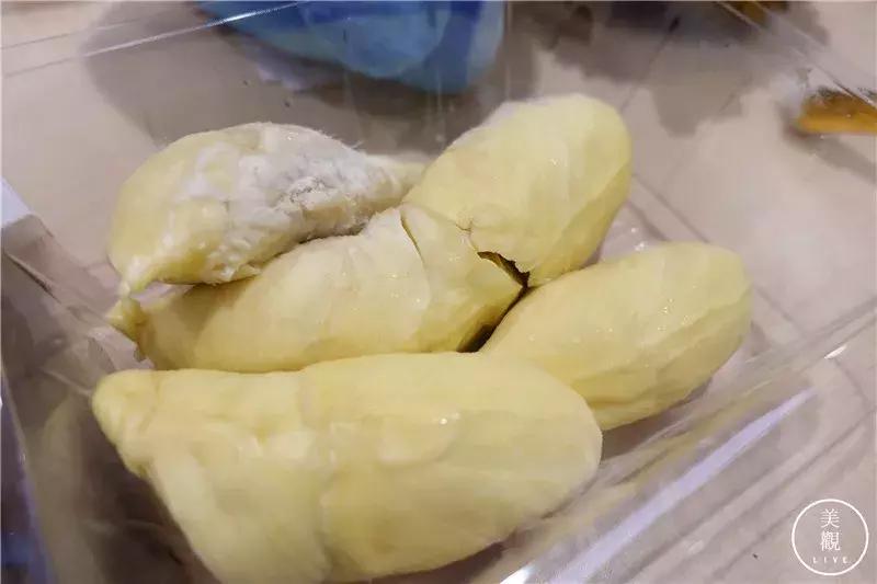 做完这期测评,朋友问我是不是吃“shi”了||美观测评