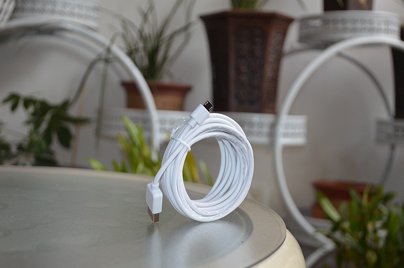 海雀ai摄像头升级鸿蒙系统,华为鸿蒙os摄像头与海雀区别