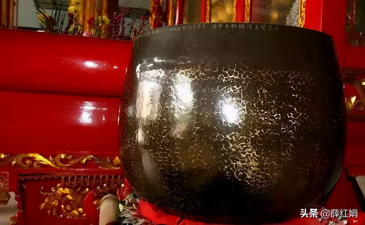 浣涢棬娉曞櫒鍔ㄦ极,浣涢棬缁崇储娉曞櫒