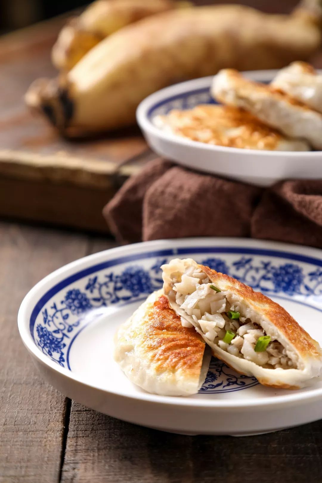 这次AsianFoodFestival汇聚亚洲食力，不止梁静茹给了杭州勇气