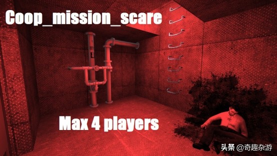 csgo依旧是最顶级射击游戏,csgo不仅仅是一款游戏