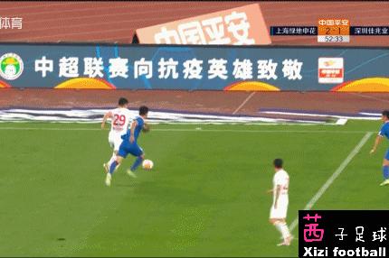 深圳市绿巨人,深圳市南山区绿巨人