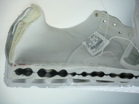 nba联盟实力榜,nba联盟的作用