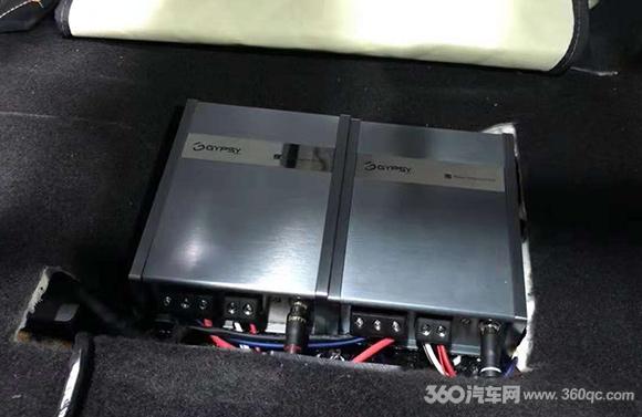 单路功放ab和d类哪个好,hifi功放后级推荐