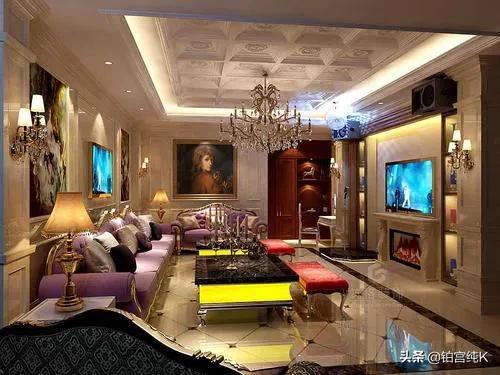 量贩ktv与非量贩ktv有什么区别,夜场酒吧ktv歌舞厅区别