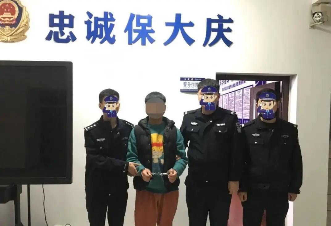 信阳人注意了！为避免微信钱包里的钱不翼而飞，这些必须要知道