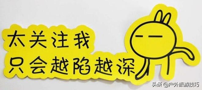 末日生存怎么建堡垒僵尸攻不进来,末日丧尸生存之路攻略大全图文