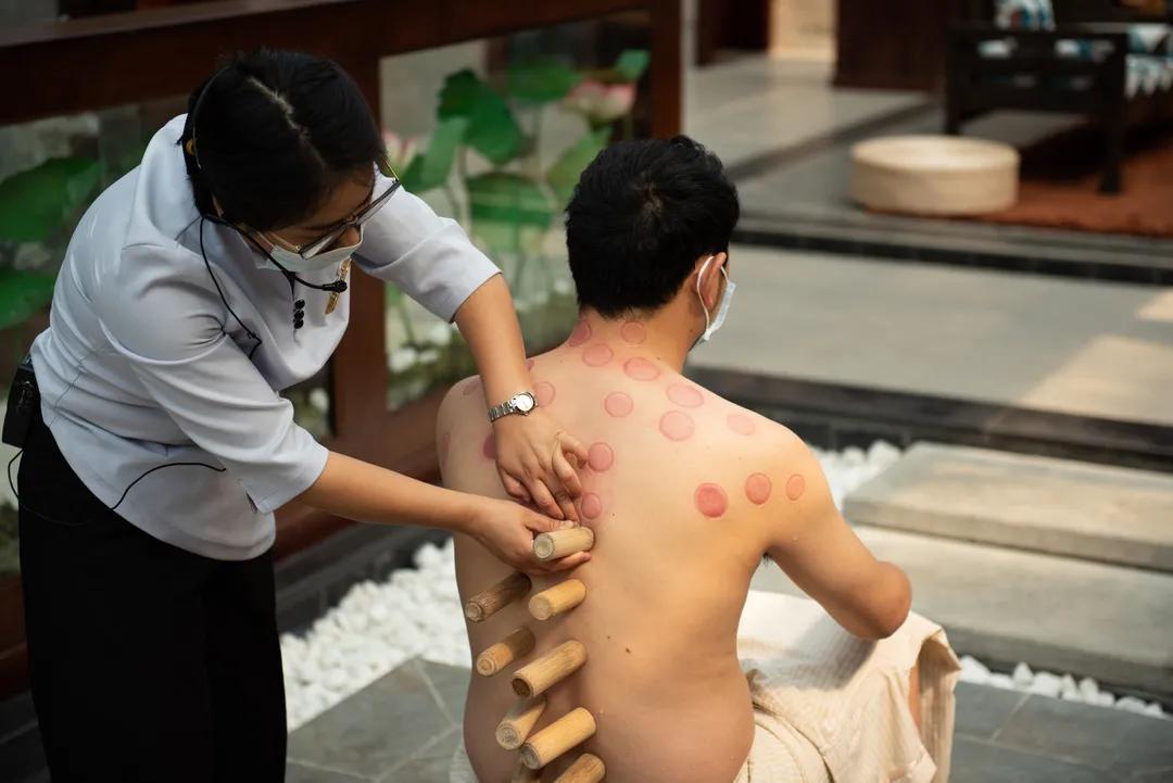 热海温泉省钱,知识科普泡温泉的注意事项有哪些