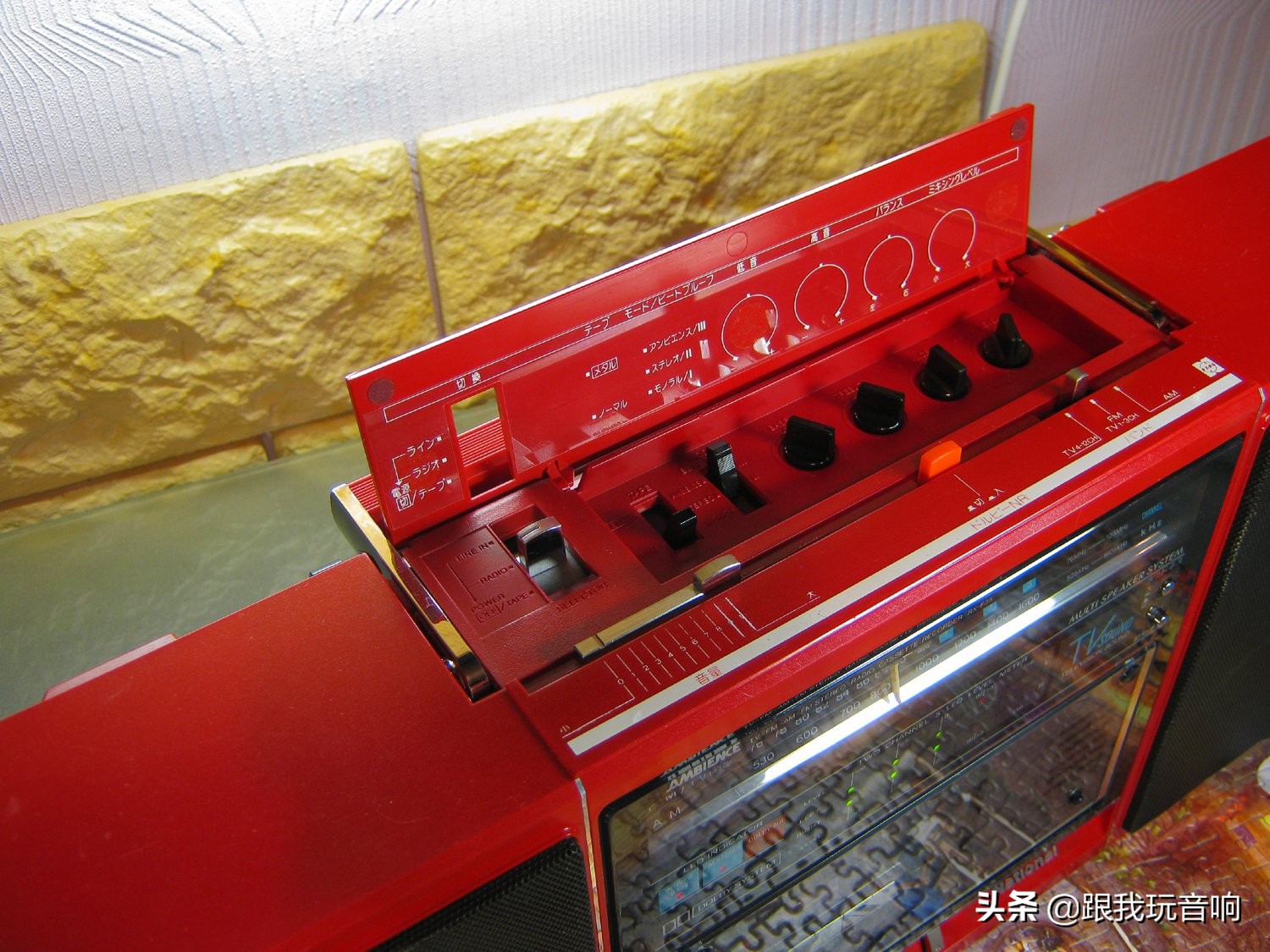 松下rx-f,松下rxf35