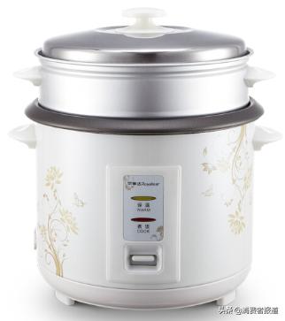 九阳电饭煲质量好不好,电饭煲好评最多品牌