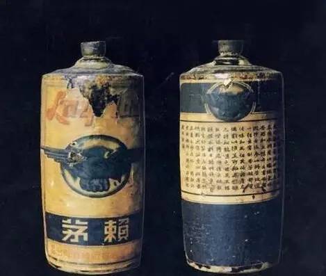 黄鹤楼2万一条的烟,3万块钱一条的烟是什么烟