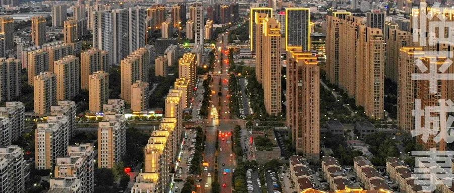 杭州地铁口附近刚需房出售,杭州东湖新城楼盘哪个好