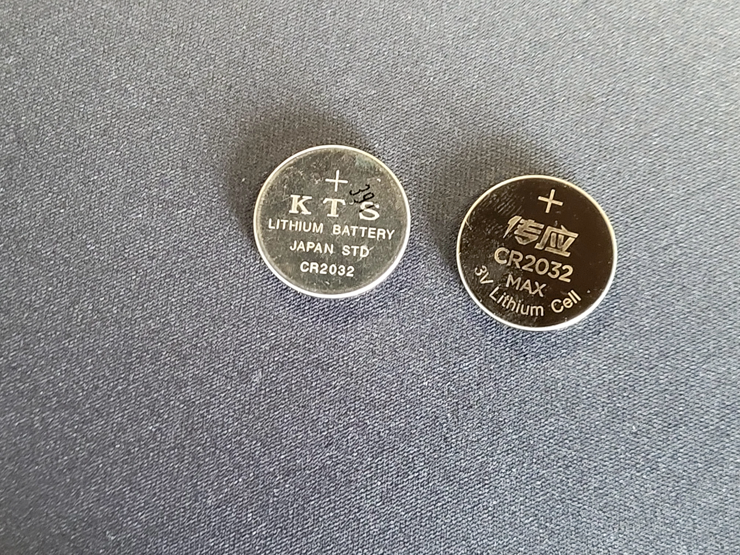 现在升级ssd买2t还是4t,ssd老机器升级推荐