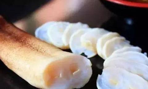 象拔蚌挑选方法图解,象拔蚌怎么处理才能做成美味好吃