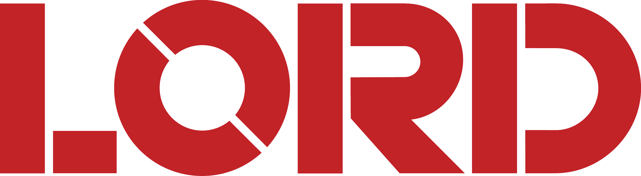 cwieme2023上海线圈展,cwieme电动机展会