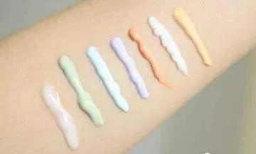 防晒隔离可以不用卸妆水卸吗,只涂隔离防晒需要卸妆水卸妆吗