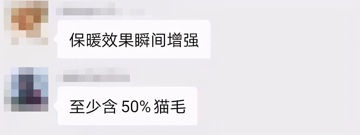 在路上捡回来的流浪猫给它洗澡,救助的流浪猫生病自己无能为力