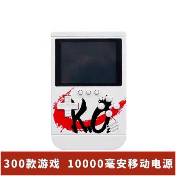 情人节礼物推荐学生党,情人节限定礼物女生小众高级感