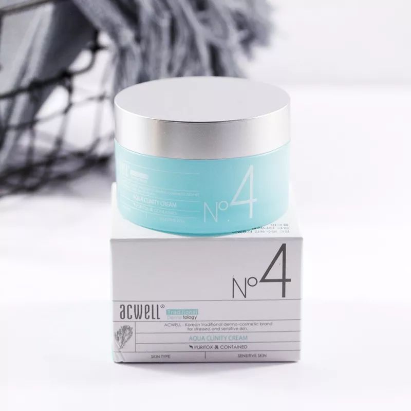 鑳借鎴戞棤闄愬洖璐殑娴峰灏忎紬闈㈤湝,鍗佸ぇ鏃犻檺鍥炶喘缃戠孩绉嬪啲淇濇箍闈㈤湝