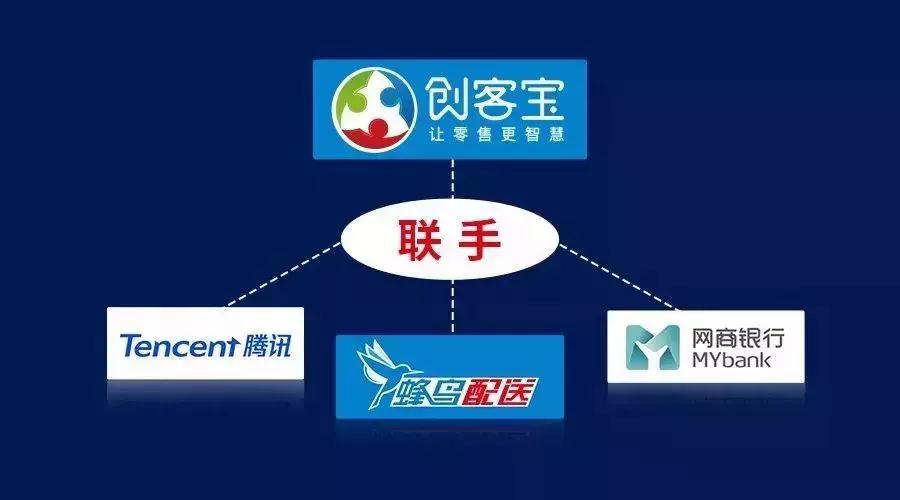 美国历次经济危机倒闭的大企业,2001年美国史上最大破产企业