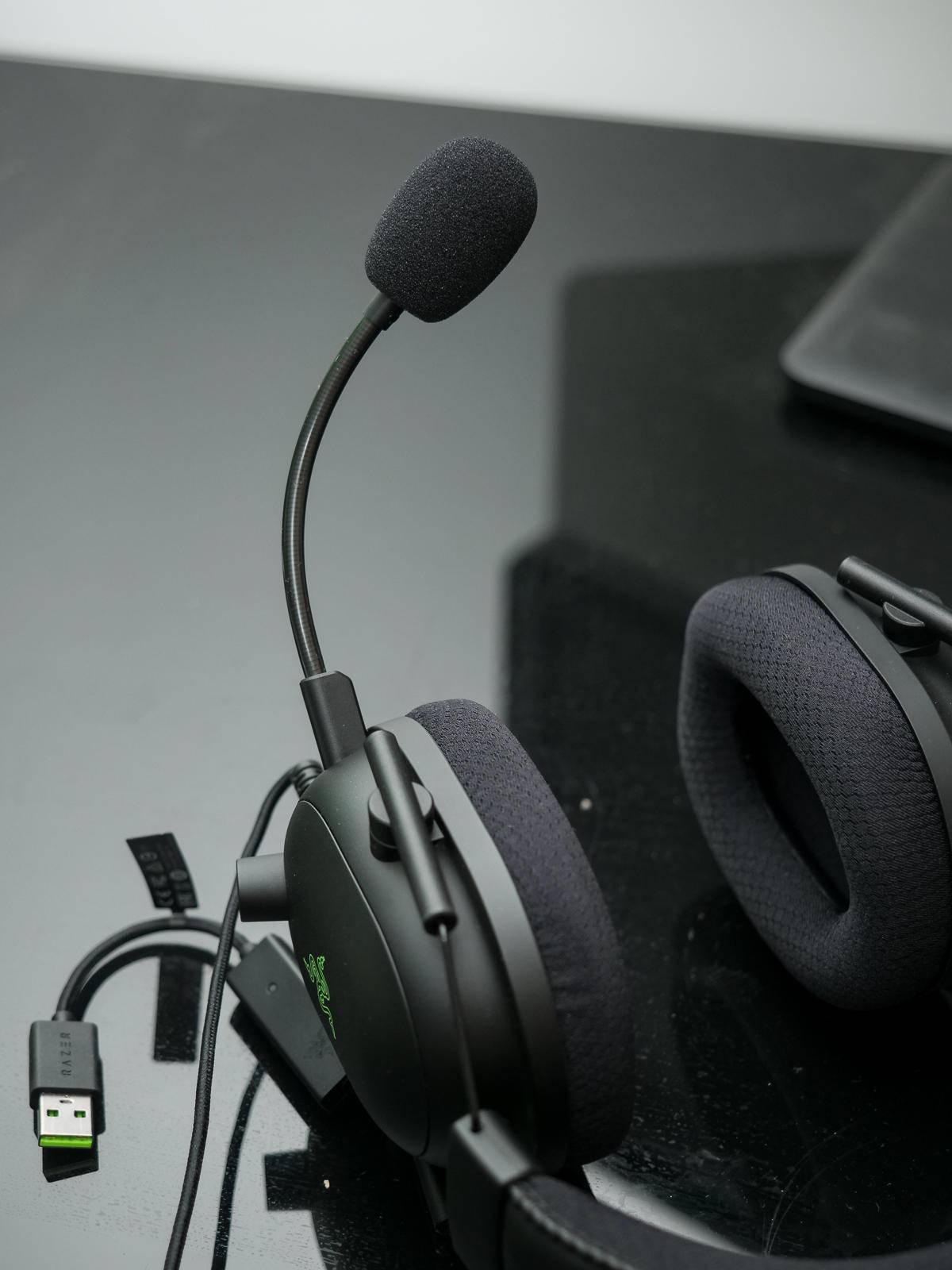 雷蛇razer旋风黑鲨v2x黑色国行,雷蛇旋风黑鲨v2专业款