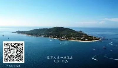 《哈哈农夫》西岛站:王源、杨超越、贾乃亮、金瀚说出明星的烦恼