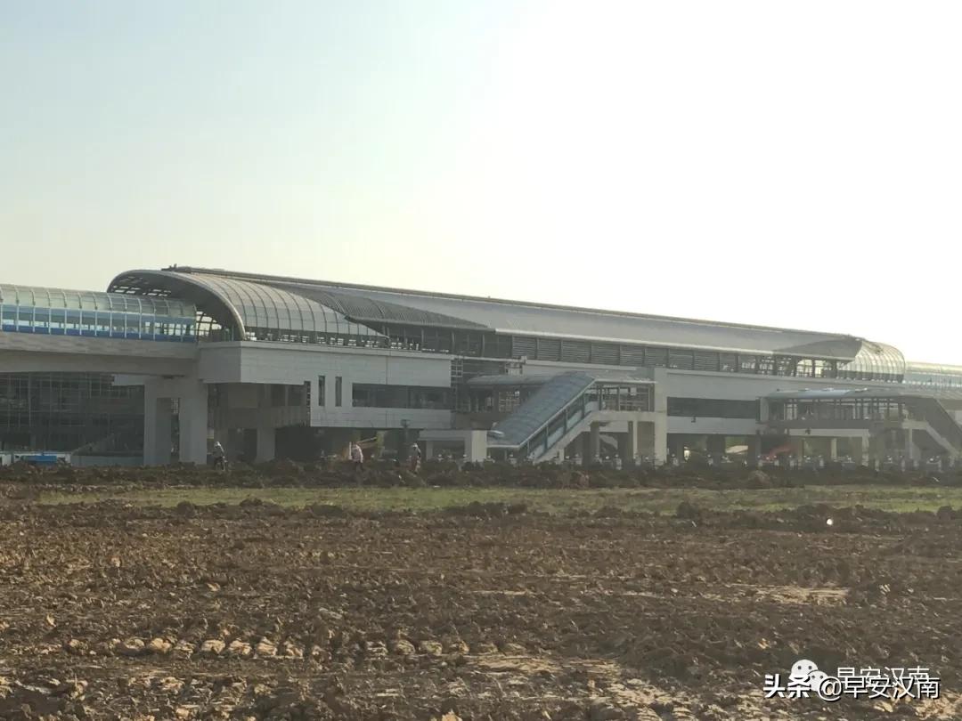 16号线地铁武汉湾湖在哪里,武汉地铁16号线地铁小镇规划