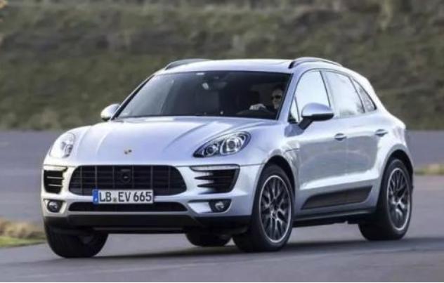 平行进口和国产有什么区别,平行进口的基本知识