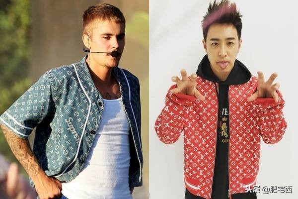 supreme为什么火起来,supreme当年有多火