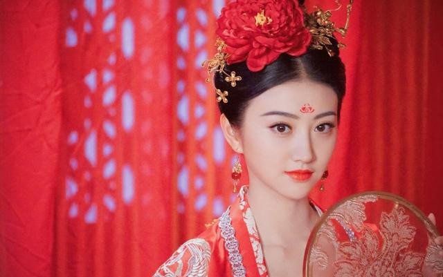 李小璐孙红雷,李小璐陆毅孙红雷陈坤演的电视剧