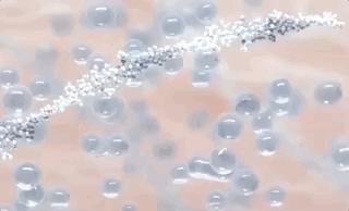 天天洗脚换袜子脚臭怎么办,为啥天天洗脚换袜子穿上鞋脚还臭