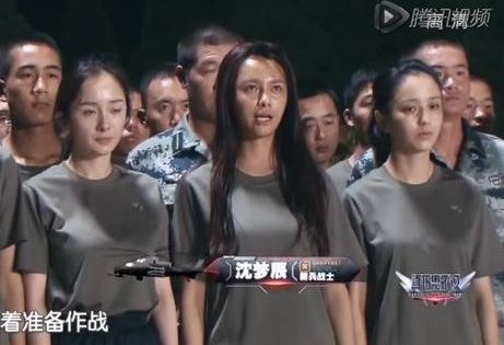 烟酰胺维生素c美白吗,烟酰胺维c润肤乳真的可以美白吗