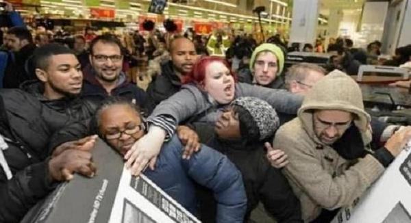 中国制造火遍了全球,中国制造有多牛国外爆火