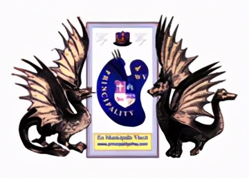 私人国家标识（四）