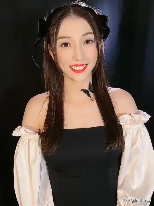 抖音最火夫妻档,2年圈粉4600万,10小时带货破3亿,怎么做到的?