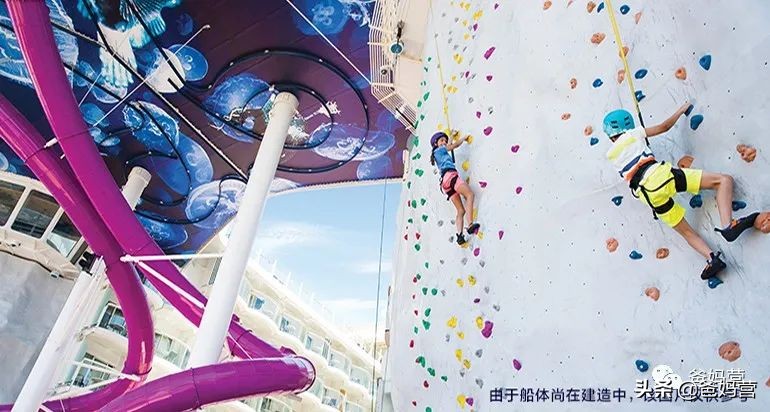 世界顶级豪华游轮来中国,世界顶级豪华游轮来过中国吗